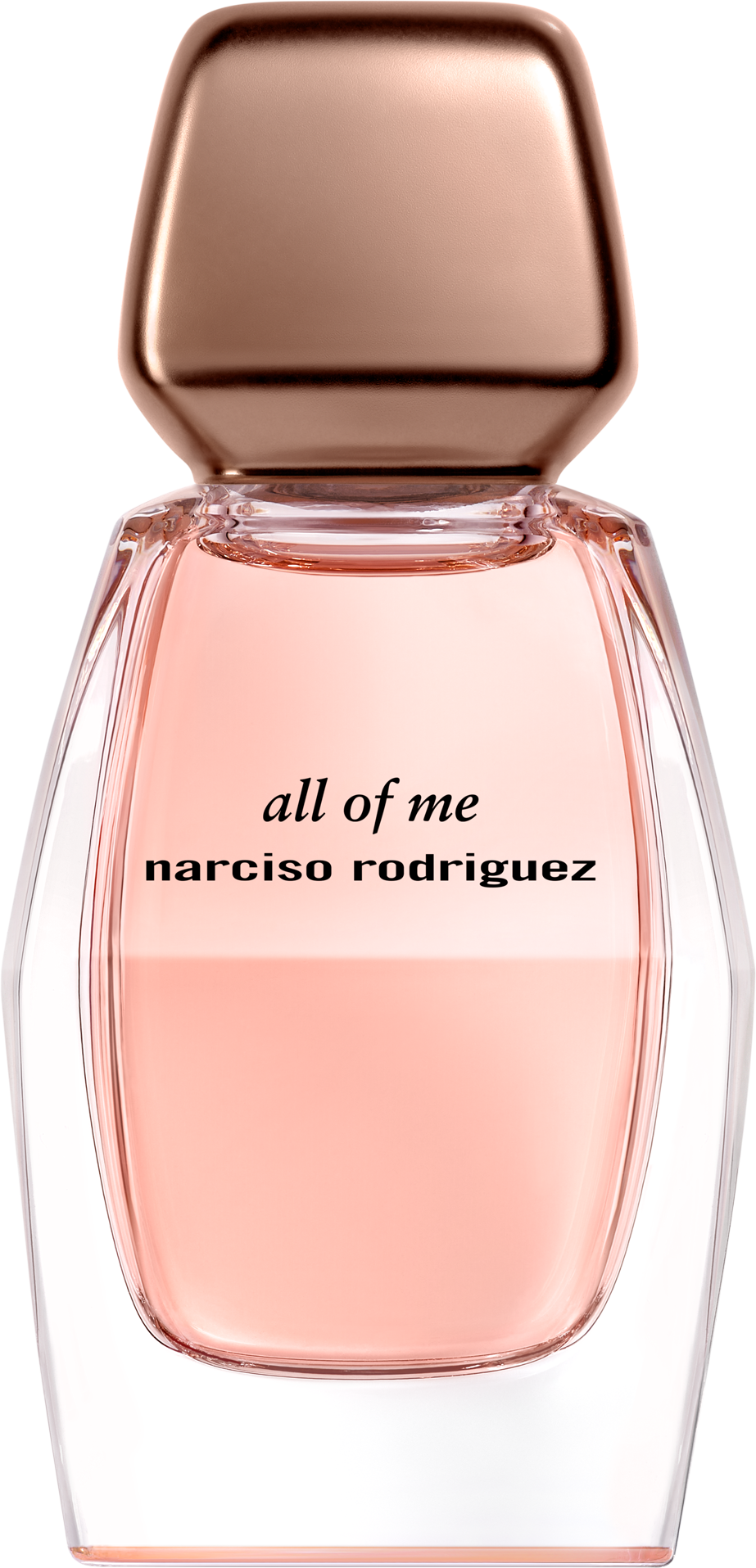 ALL OF ME DE NARCISO RODRIGUEZ