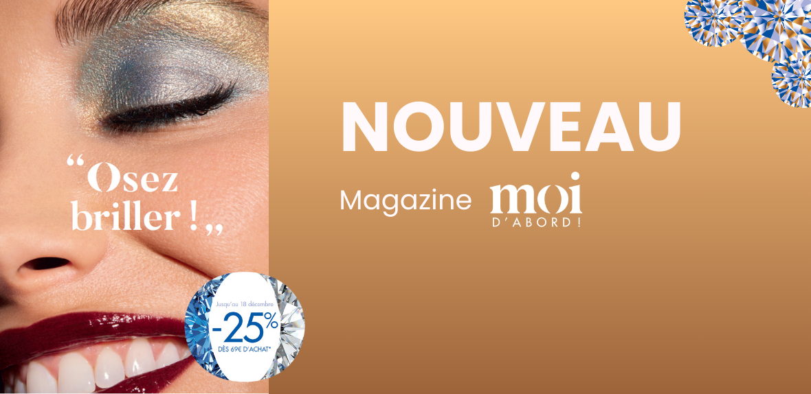 UNE HEURE POUR SOI