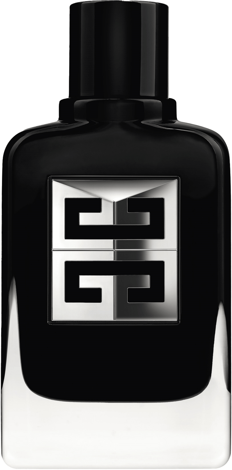 GENTLEMAN SOCIETY DE GIVENCHY 