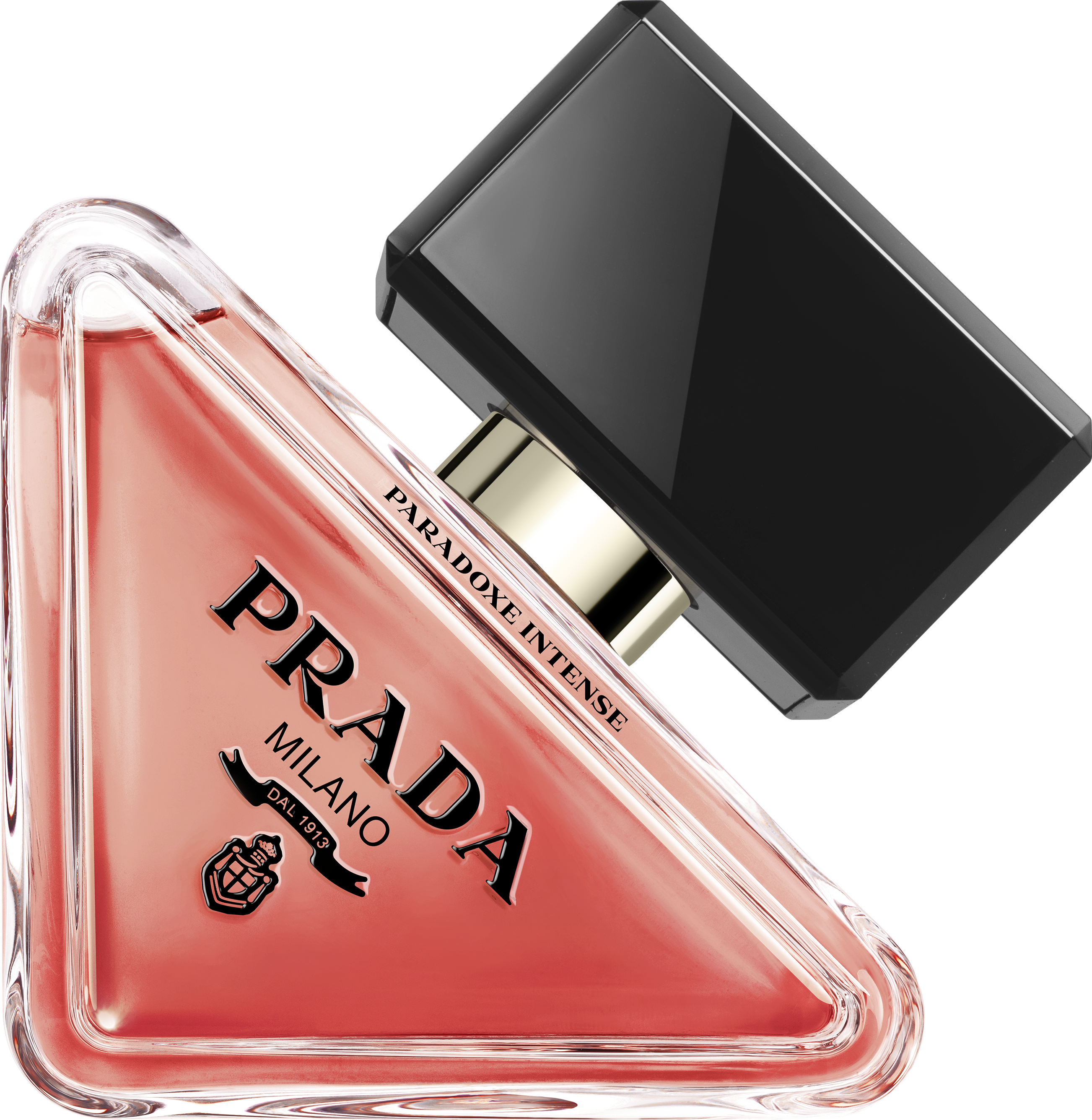 PARADOXE INTENSE DE PRADA