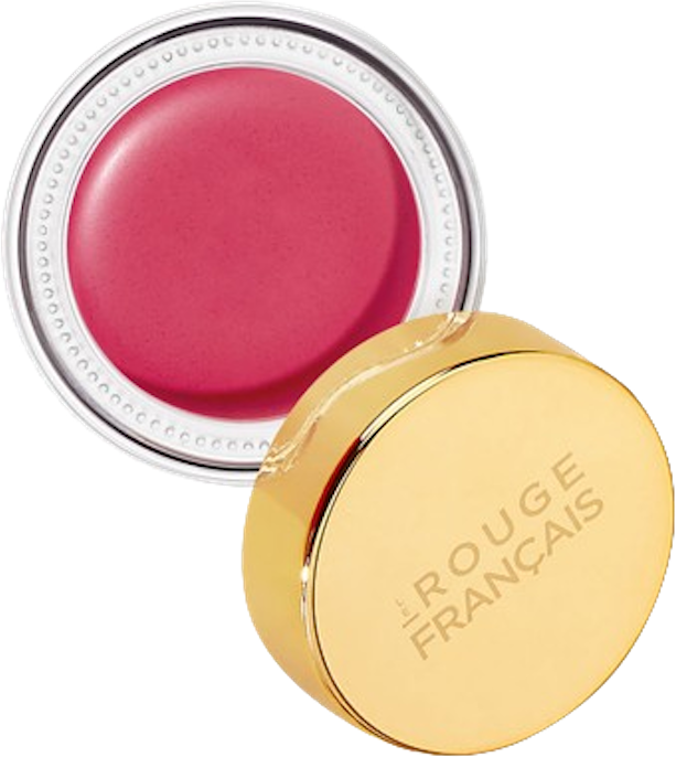 BLUSH CRÈME CHEEK & LIPS DE LE ROUGE FRANÇAIS