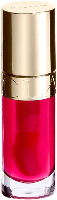 LIP COMFORT OIL DE CLARINS 04 PITAYA