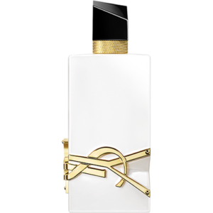 LIBRE EAU NUE 90ml Packshot 500x500