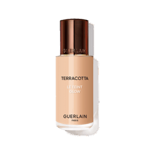 GUERLAIN VISUEL TERRACOTA