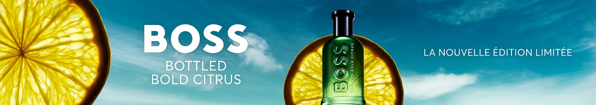Etrade BB Citrus_UHPS_1920x340