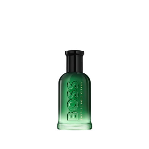 HBO_Summer_25_BB_BCITRUS_50ml