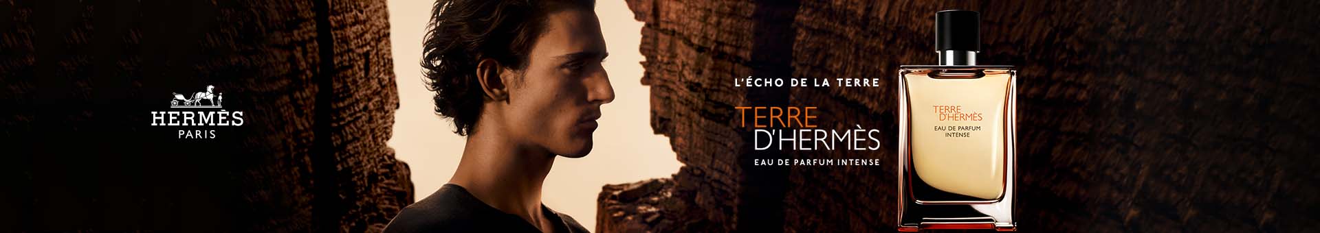 TDH25_EDPI_INCARNE_Modelshot_1920x340px _LOGO_FR