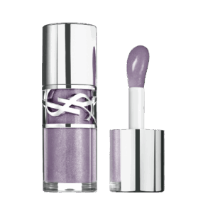 UHPS_Packshot_500x500 (2)