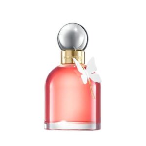 Parfum Cacharel