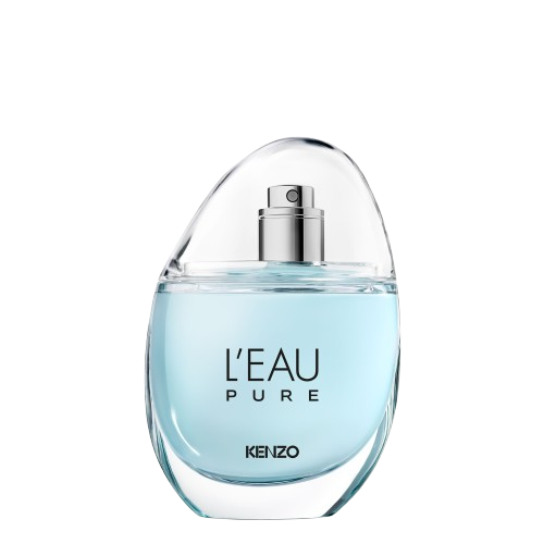 Parfum L'eau Pure de Kenzo