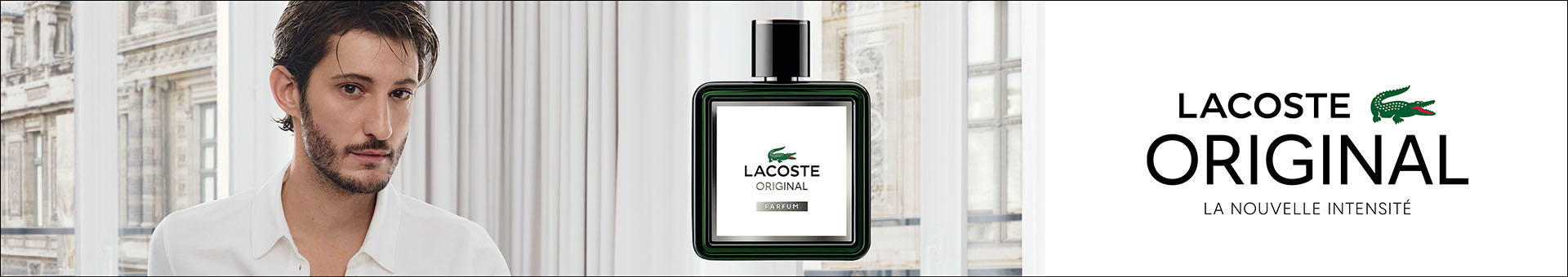 LACOSTE_ORIGINAL PARFUM_1920x340