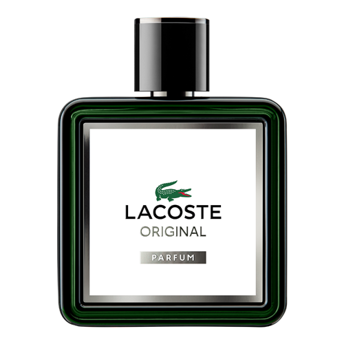 LACOSTE_ORIGINAL_500x500