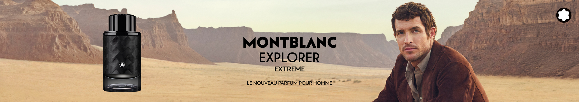 MONTBLANC_EXPLORER EXTREME_1920x340