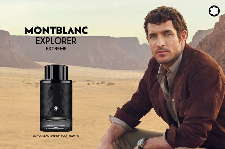 MONTBLANC_EXPLORER EXTREME_750x496
