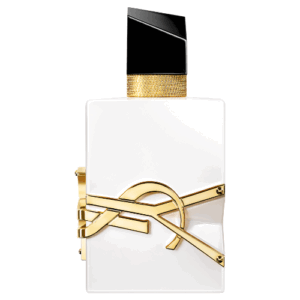 'eau nue