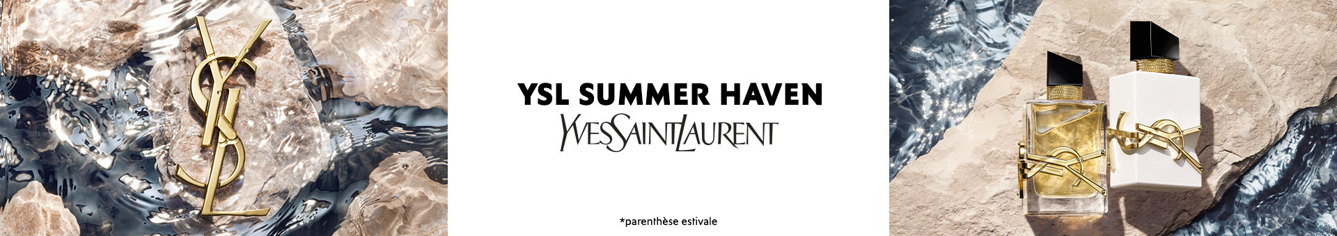 ysl_dmi_hallmark_summer-25_media_banner_still-life_libre-edp+l’eau-nue_desktop_1920x340px_rgb