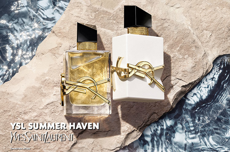 ysl_dmi_hallmark_summer-25_media_banner_still-life_libre-edp+l’eau-nue_mobile_750x496px_rgb